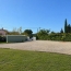  Annonces SUD NIMES : Terrain | LA CALMETTE (30190) | 0 m2 | 109 900 &euro; 
