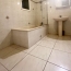  Annonces SUD NIMES : Maison / Villa | NIMES (30000) | 85 m2 | 236 500 &euro; 