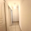  Annonces SUD NIMES : Maison / Villa | NIMES (30000) | 85 m2 | 236 500 &euro; 