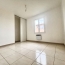  Annonces SUD NIMES : Maison / Villa | NIMES (30000) | 85 m2 | 236 500 &euro; 
