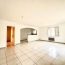  Annonces SUD NIMES : Maison / Villa | NIMES (30000) | 85 m2 | 236 500 &euro; 