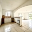  Annonces SUD NIMES : Maison / Villa | NIMES (30000) | 85 m2 | 236 500 &euro; 