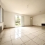  Annonces SUD NIMES : Maison / Villa | NIMES (30000) | 85 m2 | 236 500 &euro; 