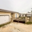  Annonces SUD NIMES : Maison / Villa | NIMES (30000) | 85 m2 | 236 500 &euro; 