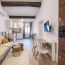  ND CONSEILS : Appartement | NIMES (30000) | 31 m2 | 600 € 