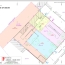  ND CONSEILS : Terrain | NIMES (30000) | 0 m2 | 130 000 € 