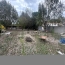  ND CONSEILS : Terrain | NIMES (30000) | 0 m2 | 130 000 € 