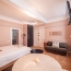  ND CONSEILS : Appartement | NIMES (30000) | 70 m2 | 169 000 € 