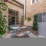  ND CONSEILS : Appartement | NIMES (30000) | 70 m2 | 169 000 € 