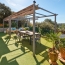  ND CONSEILS : Maison / Villa | NIMES (30000) | 125 m2 | 449 000 € 