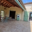  ND CONSEILS : House | BOISSET-ET-GAUJAC (30140) | 191 m2 | 570 000 € 