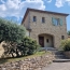  ND CONSEILS : House | BOISSET-ET-GAUJAC (30140) | 191 m2 | 570 000 € 