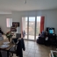 ND CONSEILS : Appartement | NIMES (30000) | 73 m2 | 139 000 € 