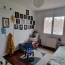  ND CONSEILS : Appartement | NIMES (30000) | 73 m2 | 139 000 € 