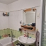  ND CONSEILS : Appartement | NIMES (30000) | 73 m2 | 139 000 € 