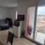  ND CONSEILS : Appartement | NIMES (30000) | 73 m2 | 139 000 € 