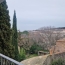  ND CONSEILS : Appartement | NIMES (30000) | 73 m2 | 139 000 € 