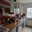  ND CONSEILS : Appartement | NIMES (30000) | 73 m2 | 139 000 € 