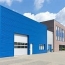  ND CONSEILS : Local / Bureau | NIMES (30000) | 160 m2 | 230 000 € 
