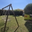  ND CONSEILS : Maison / Villa | FONS (30730) | 97 m2 | 290 000 € 