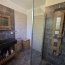  ND CONSEILS : Maison / Villa | FONS (30730) | 97 m2 | 290 000 € 