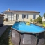  ND CONSEILS : Maison / Villa | FONS (30730) | 97 m2 | 290 000 € 