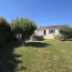  ND CONSEILS : Maison / Villa | FONS (30730) | 97 m2 | 290 000 € 