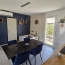  ND CONSEILS : Maison / Villa | FONS (30730) | 97 m2 | 290 000 € 