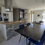  ND CONSEILS : Maison / Villa | FONS (30730) | 97 m2 | 290 000 € 