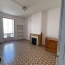  ND CONSEILS : Appartement | NIMES (30000) | 78 m2 | 145 000 € 