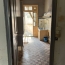  ND CONSEILS : Appartement | NIMES (30000) | 78 m2 | 145 000 € 