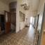 ND CONSEILS : Appartement | NIMES (30000) | 78 m2 | 145 000 € 