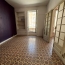  ND CONSEILS : Appartement | NIMES (30000) | 78 m2 | 145 000 € 