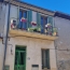 ND CONSEILS : Maison / Villa | NIMES (30000) | 63 m2 | 149 000 € 