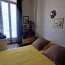  ND CONSEILS : Maison / Villa | NIMES (30000) | 63 m2 | 149 000 € 