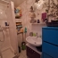  ND CONSEILS : Maison / Villa | NIMES (30000) | 63 m2 | 149 000 € 
