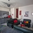  ND CONSEILS : Maison / Villa | NIMES (30000) | 63 m2 | 149 000 € 