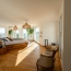  ND CONSEILS : Maison / Villa | SAINT-CHRISTOL-LES-ALES (30380) | 350 m2 | 1 570 000 € 