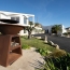  ND CONSEILS : Maison / Villa | SAINT-CHRISTOL-LES-ALES (30380) | 350 m2 | 1 570 000 € 