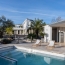  ND CONSEILS : Maison / Villa | SAINT-CHRISTOL-LES-ALES (30380) | 350 m2 | 1 570 000 € 