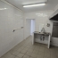  ND CONSEILS : Local / Bureau | ALES (30100) | 110 m2 | 115 000 € 