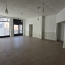  ND CONSEILS : Local / Bureau | ALES (30100) | 110 m2 | 115 000 € 