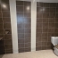  ND CONSEILS : Local / Bureau | ALES (30100) | 110 m2 | 115 000 € 