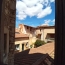  ND CONSEILS : Appartement | NIMES (30000) | 45 m2 | 99 950 € 