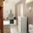  ND CONSEILS : Appartement | NIMES (30000) | 45 m2 | 99 950 € 