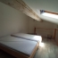  ND CONSEILS : Appartement | NIMES (30000) | 45 m2 | 99 950 € 
