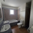  ND CONSEILS : House | SAINT-LAURENT-D'AIGOUZE (30220) | 93 m2 | 350 000 € 