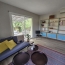  ND CONSEILS : House | SAINT-LAURENT-D'AIGOUZE (30220) | 93 m2 | 350 000 € 