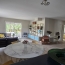  ND CONSEILS : House | SAINT-LAURENT-D'AIGOUZE (30220) | 93 m2 | 350 000 € 