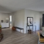  ND CONSEILS : House | SAINT-LAURENT-D'AIGOUZE (30220) | 93 m2 | 350 000 € 